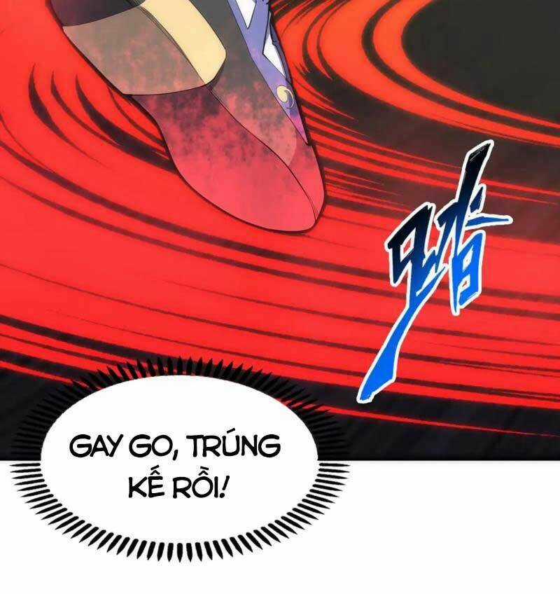 Vạn Cổ Thần Đế Chapter 78 trang 38