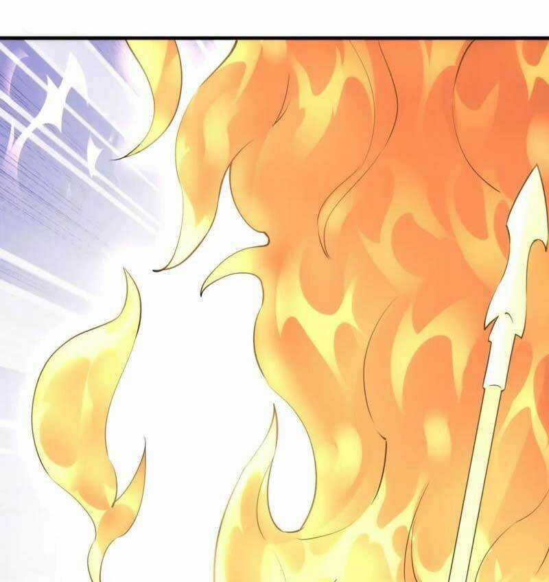 Vạn Cổ Thần Đế Chapter 78 trang 40