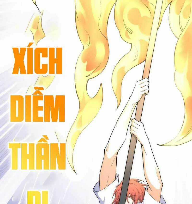 Vạn Cổ Thần Đế Chapter 78 trang 41