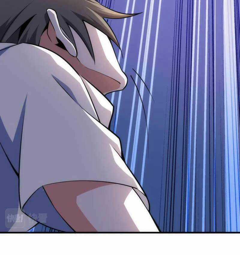 Vạn Cổ Thần Đế Chapter 78 trang 43