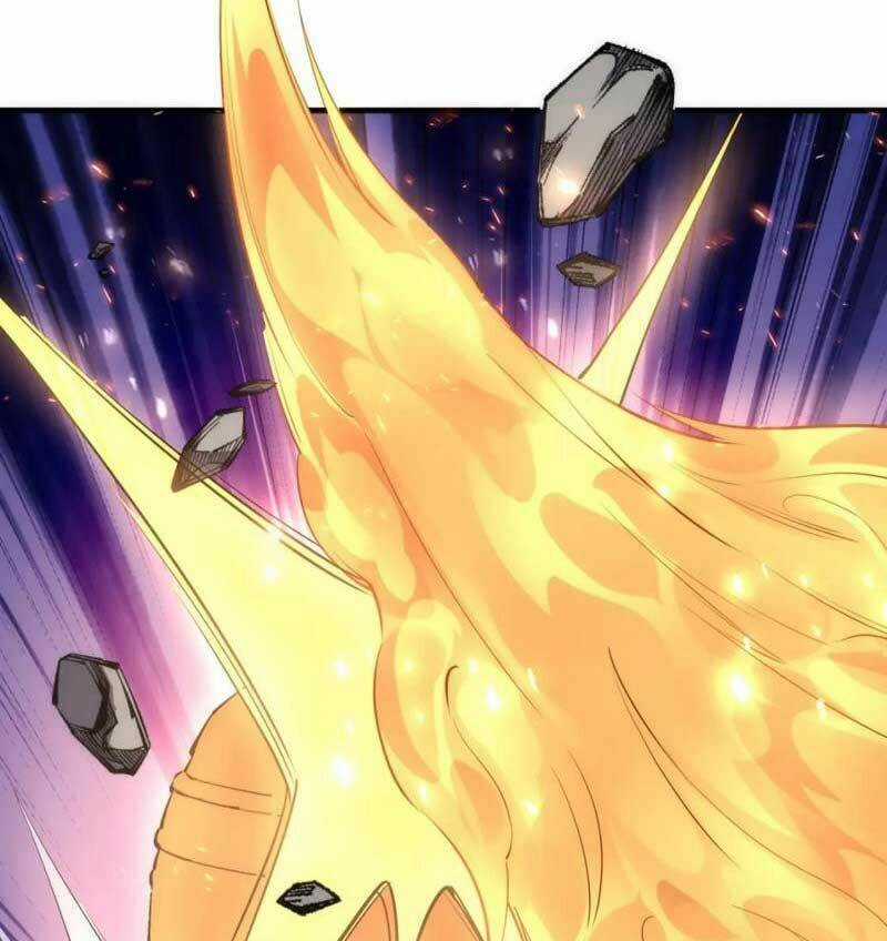 Vạn Cổ Thần Đế Chapter 78 trang 45