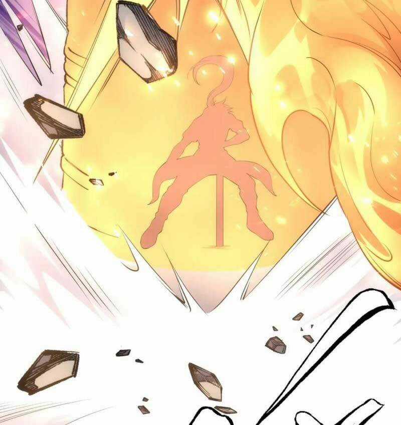 Vạn Cổ Thần Đế Chapter 78 trang 46