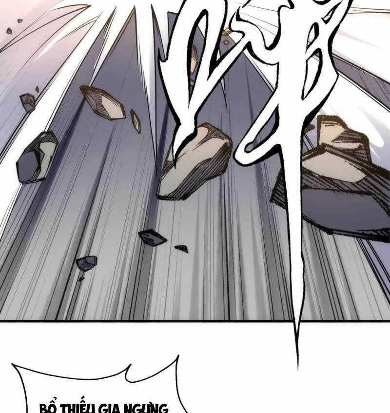 Vạn Cổ Thần Đế Chapter 78 trang 47