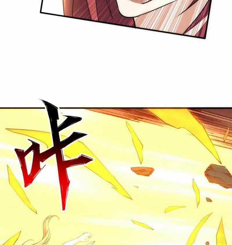 Vạn Cổ Thần Đế Chapter 78 trang 49