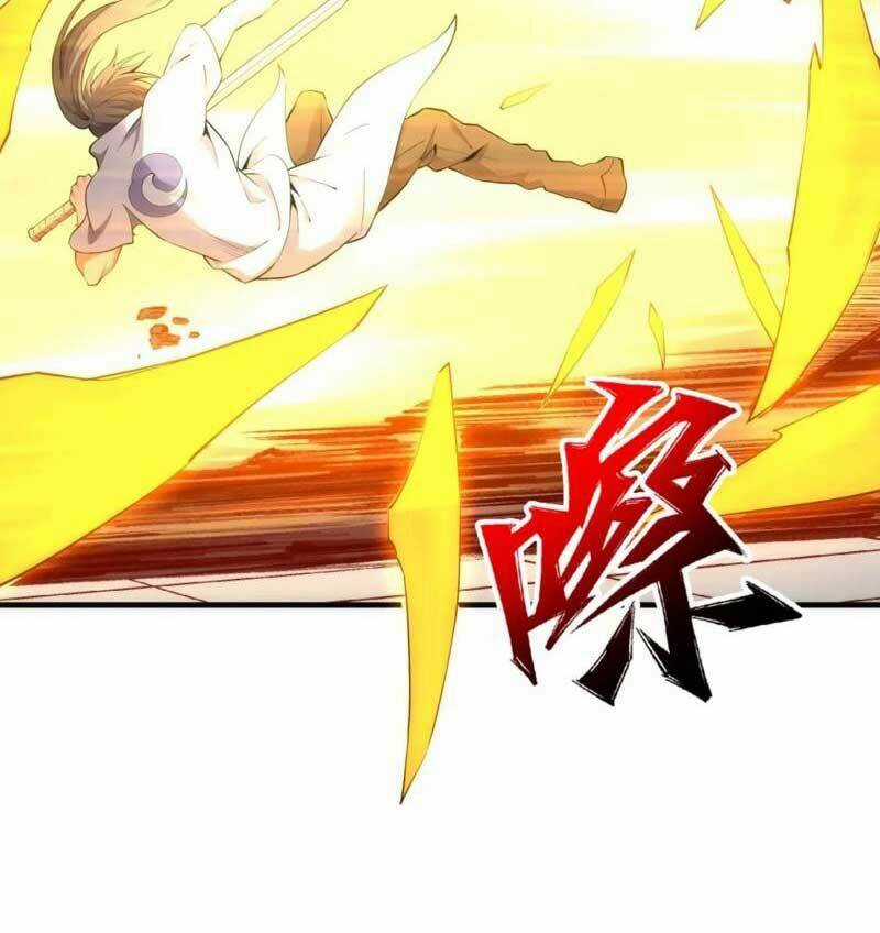 Vạn Cổ Thần Đế Chapter 78 trang 50