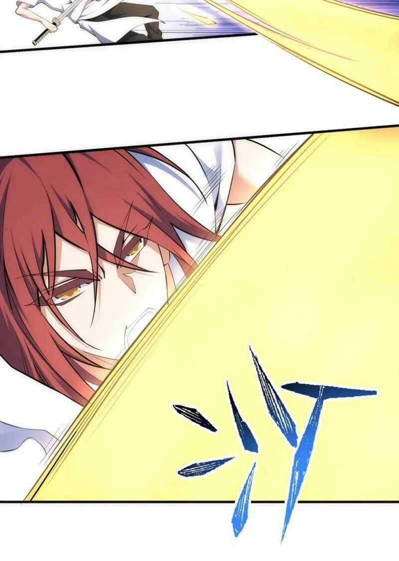 Vạn Cổ Thần Đế Chapter 78 trang 7