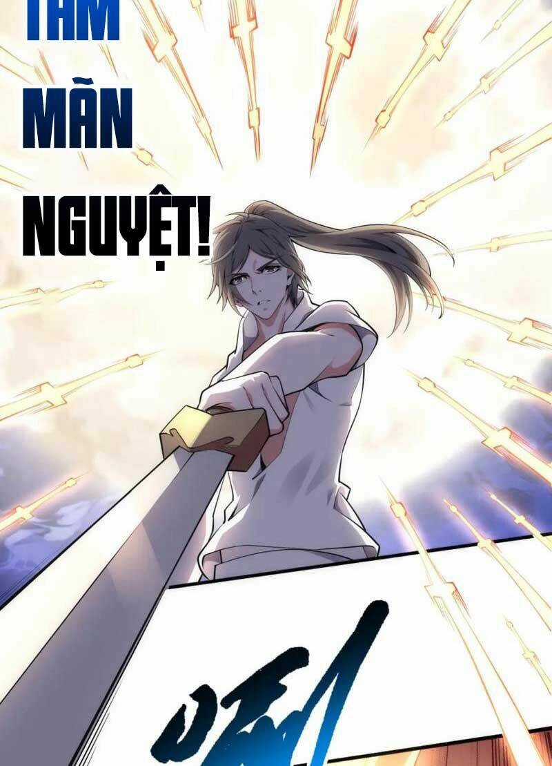 Vạn Cổ Thần Đế Chapter 79 trang 12