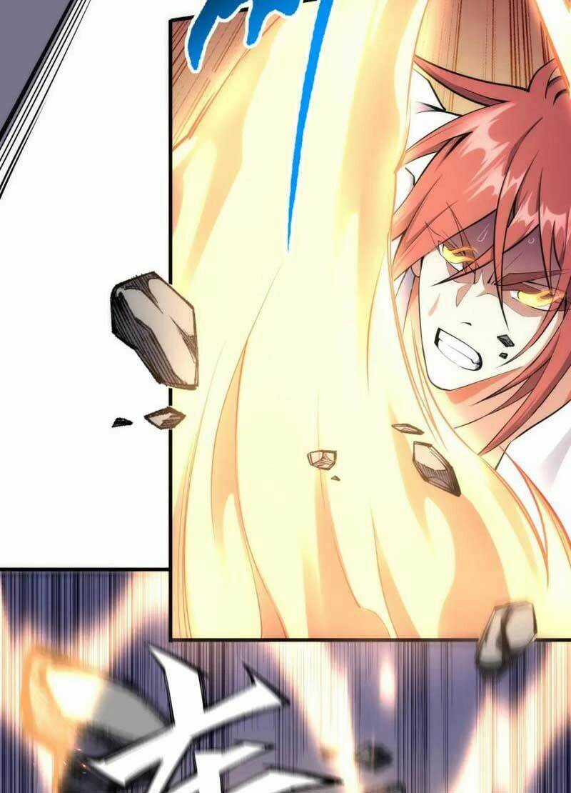 Vạn Cổ Thần Đế Chapter 79 trang 13