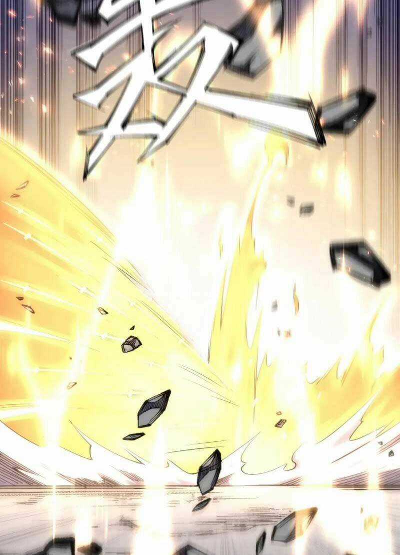 Vạn Cổ Thần Đế Chapter 79 trang 14