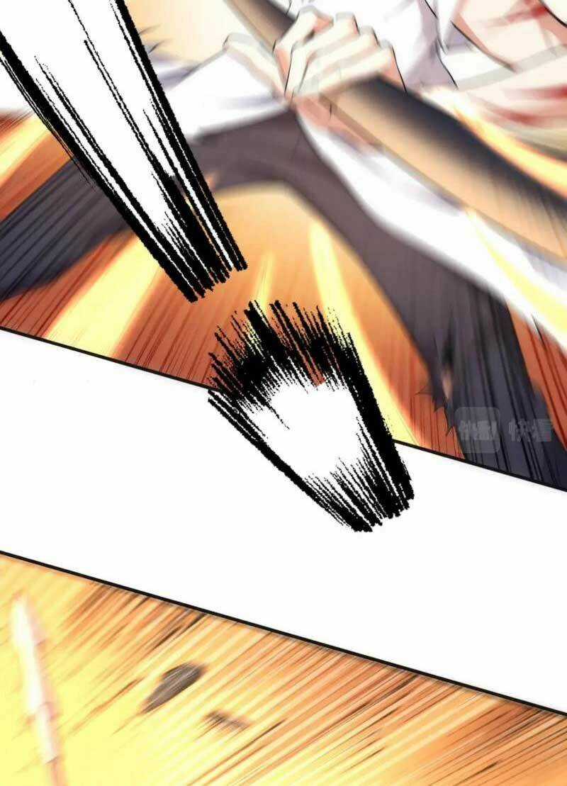 Vạn Cổ Thần Đế Chapter 79 trang 16