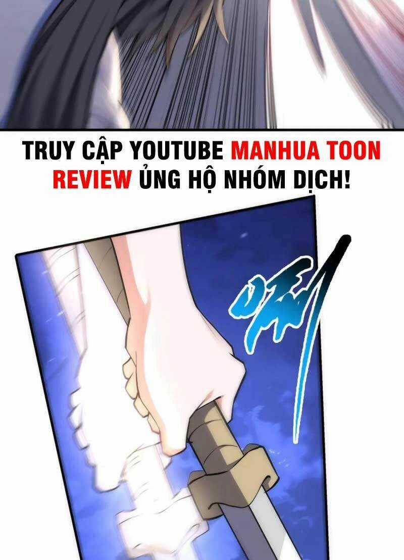 Vạn Cổ Thần Đế Chapter 79 trang 9