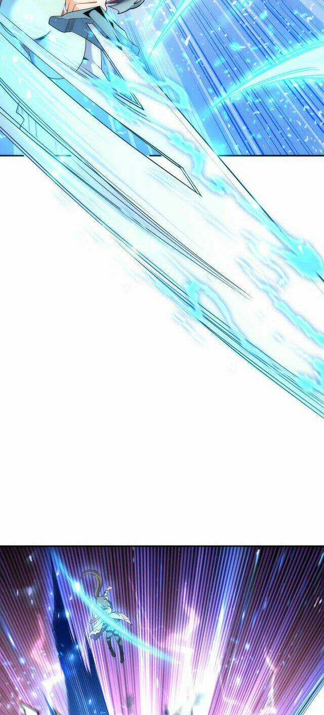 Vạn Cổ Thần Đế Chapter 8 trang 17