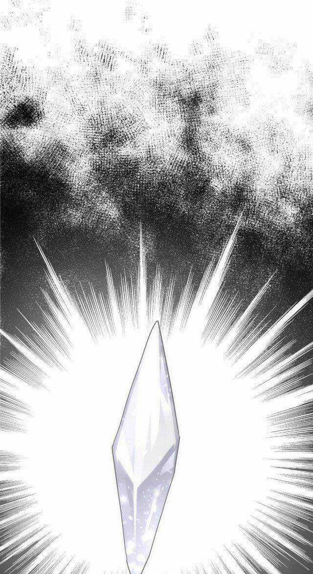 Vạn Cổ Thần Đế Chapter 8 trang 22