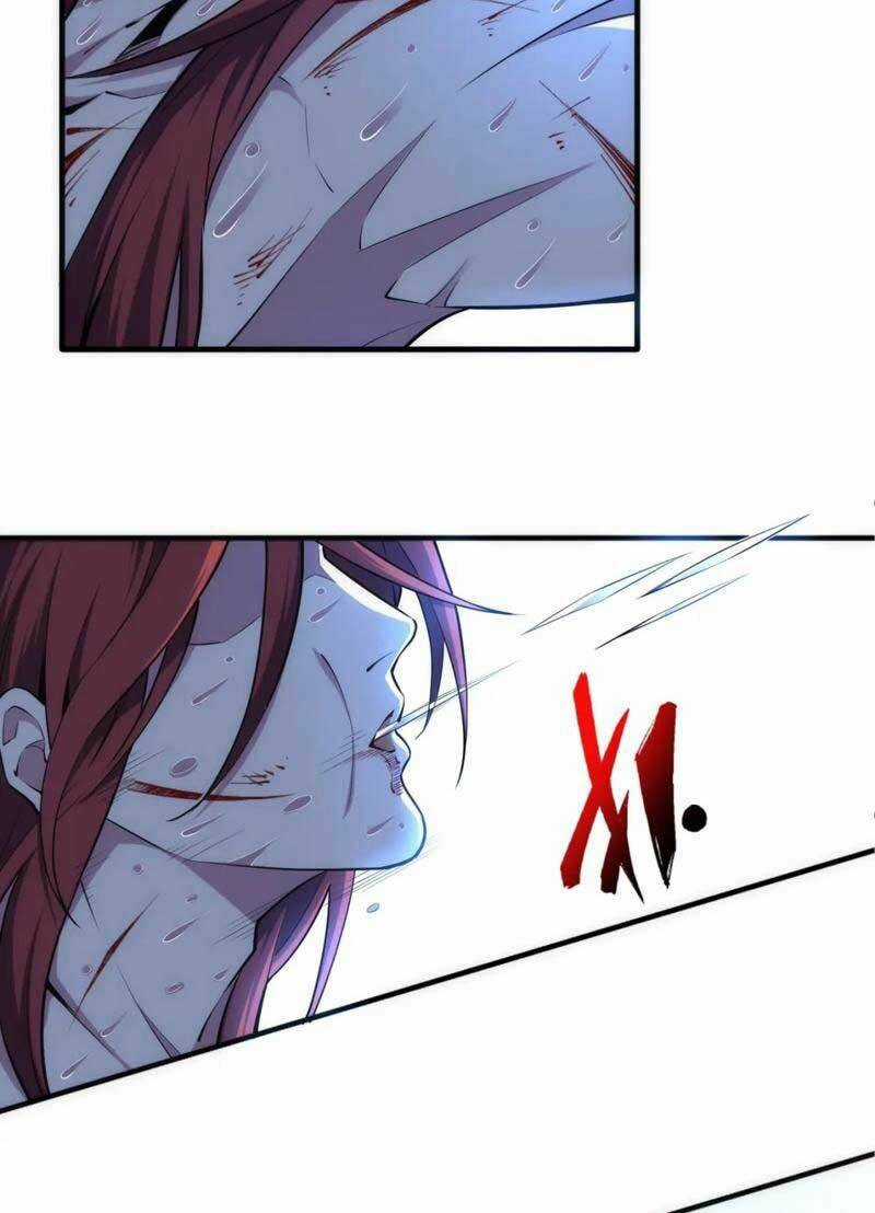 Vạn Cổ Thần Đế Chapter 80 trang 13