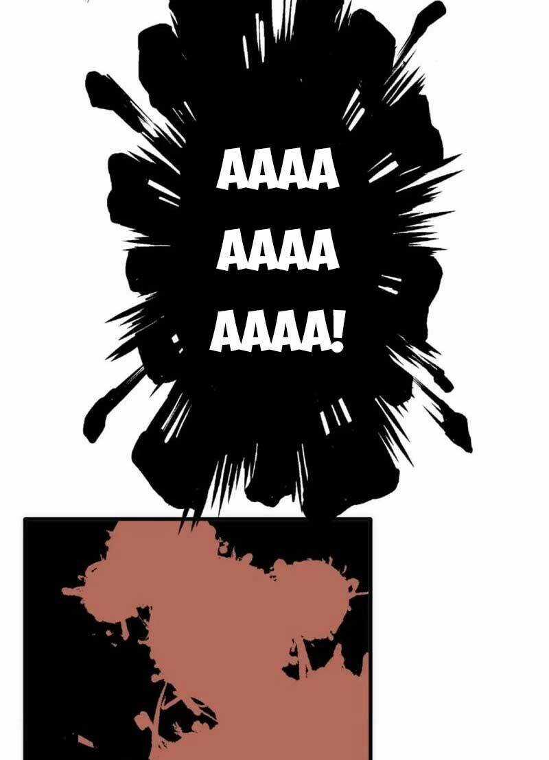 Vạn Cổ Thần Đế Chapter 80 trang 16