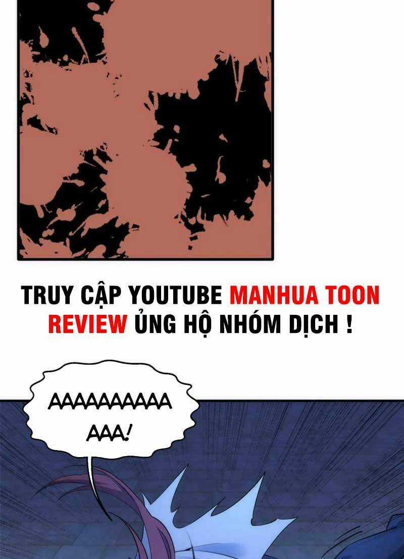 Vạn Cổ Thần Đế Chapter 80 trang 17