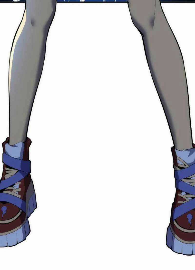 Vạn Cổ Thần Đế Chapter 80 trang 25