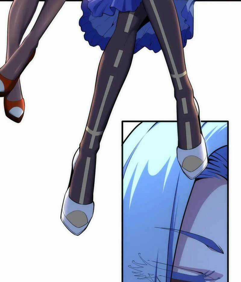 Vạn Cổ Thần Đế Chapter 80 trang 27