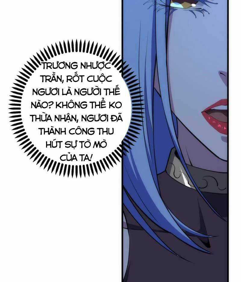 Vạn Cổ Thần Đế Chapter 80 trang 28