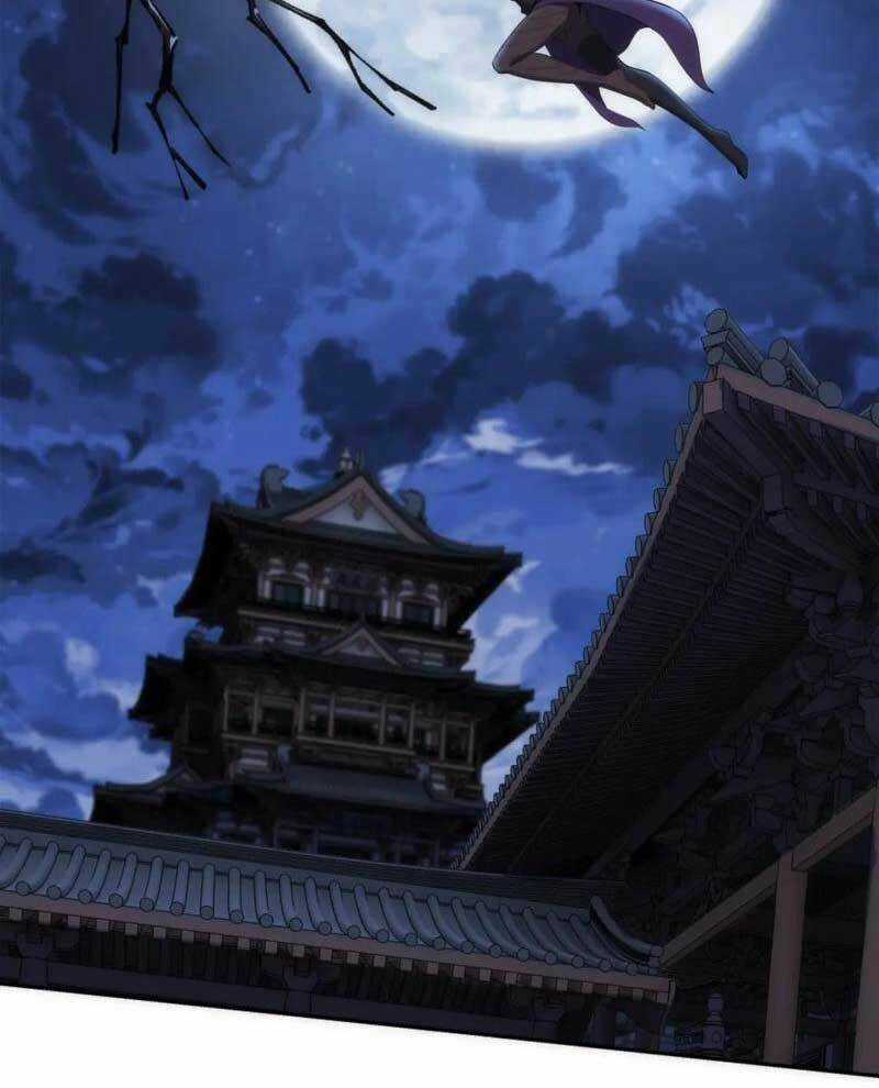 Vạn Cổ Thần Đế Chapter 81 trang 16