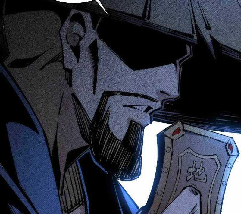 Vạn Cổ Thần Đế Chapter 81 trang 25