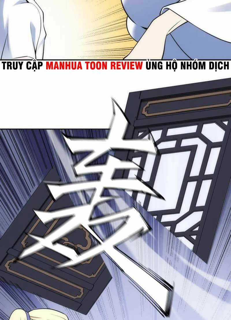 Vạn Cổ Thần Đế Chapter 82 trang 13