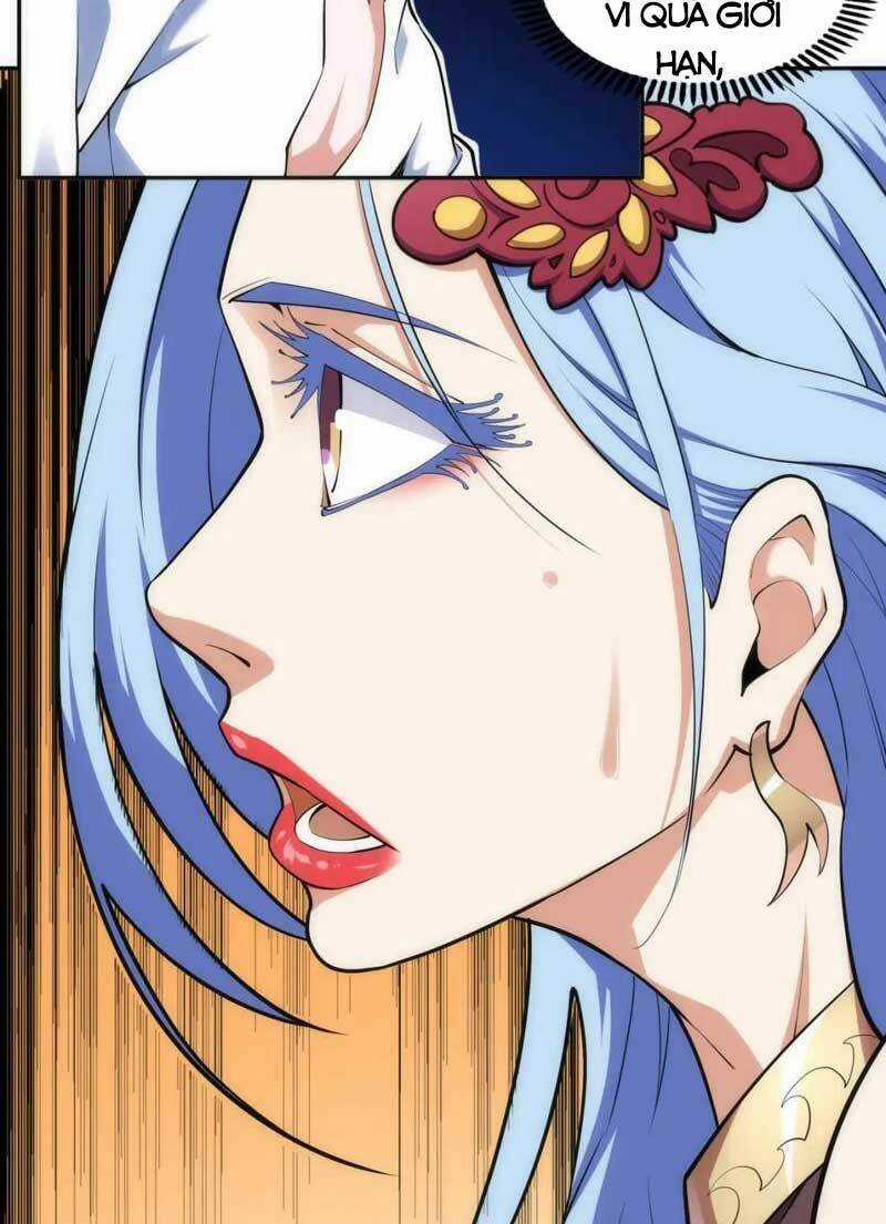 Vạn Cổ Thần Đế Chapter 82 trang 16