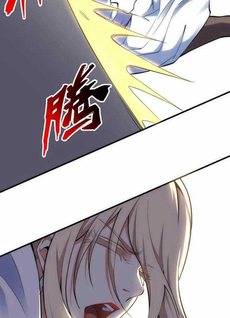 Vạn Cổ Thần Đế Chapter 82 trang 23