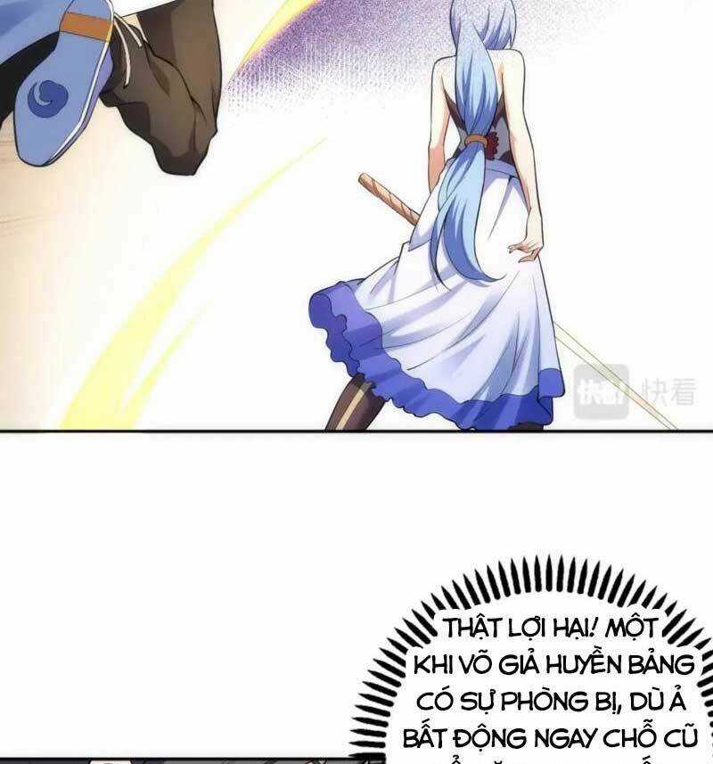 Vạn Cổ Thần Đế Chapter 82 trang 30