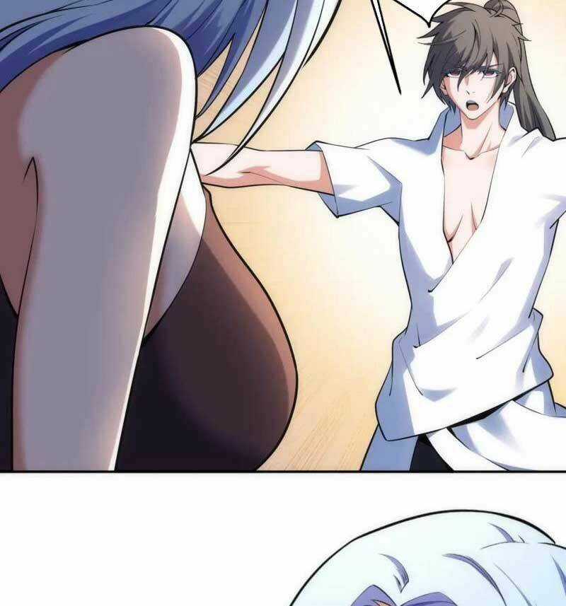 Vạn Cổ Thần Đế Chapter 82 trang 37