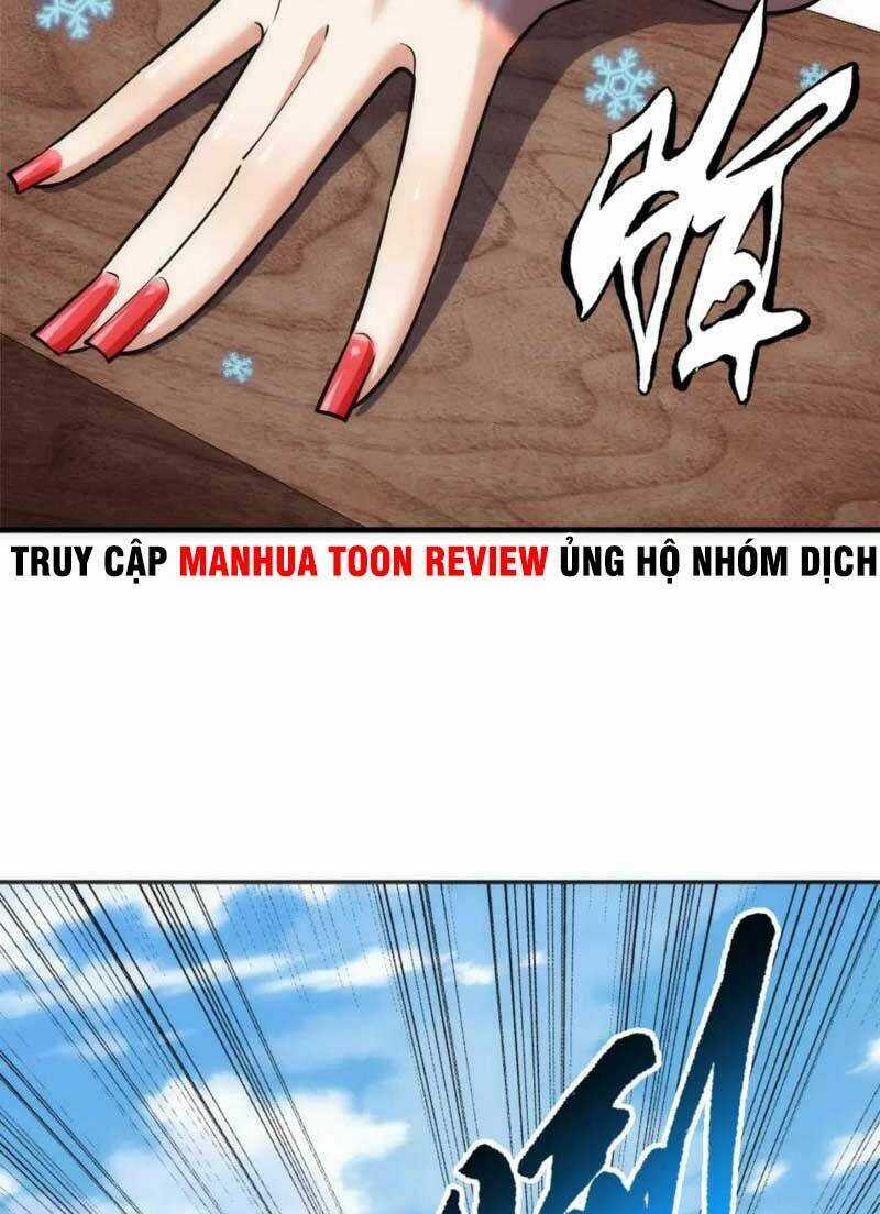 Vạn Cổ Thần Đế Chapter 82 trang 4