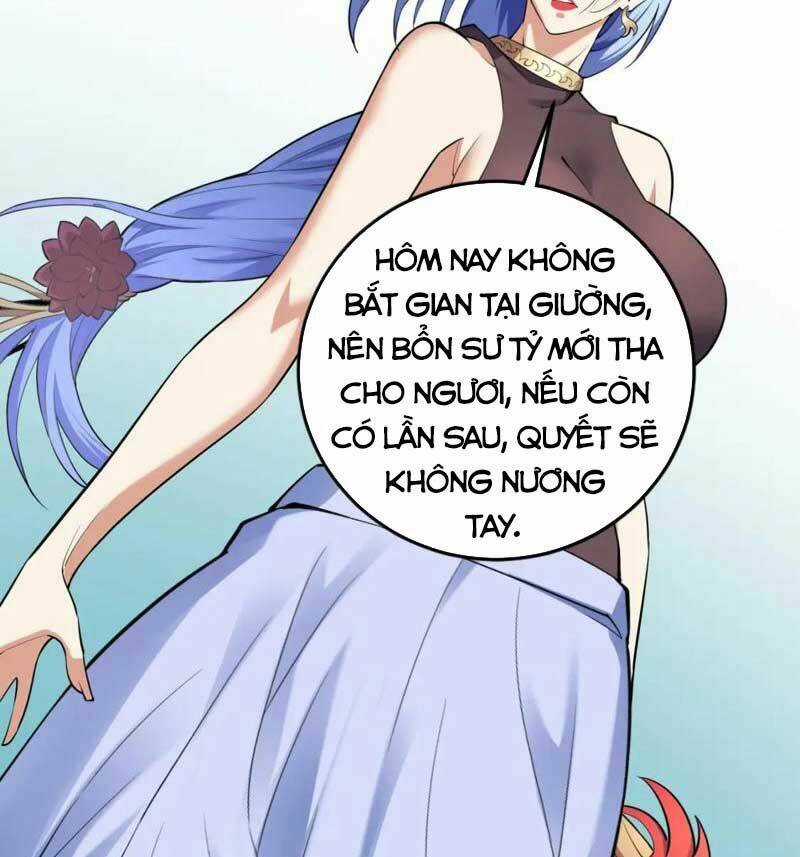 Vạn Cổ Thần Đế Chapter 82 trang 41