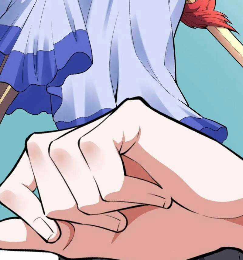 Vạn Cổ Thần Đế Chapter 82 trang 42