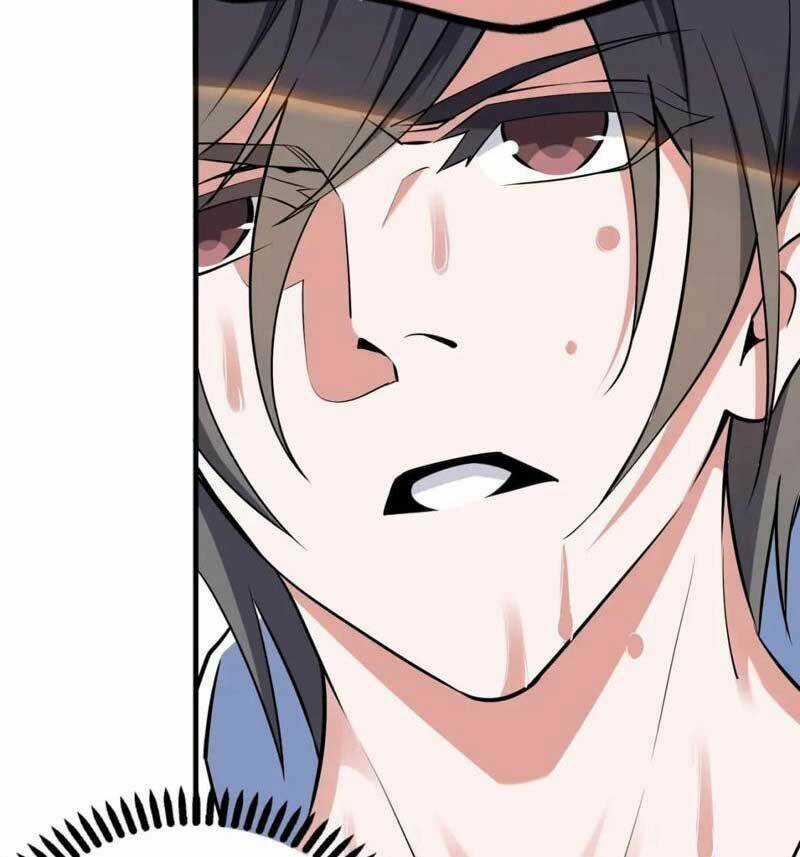 Vạn Cổ Thần Đế Chapter 82 trang 43