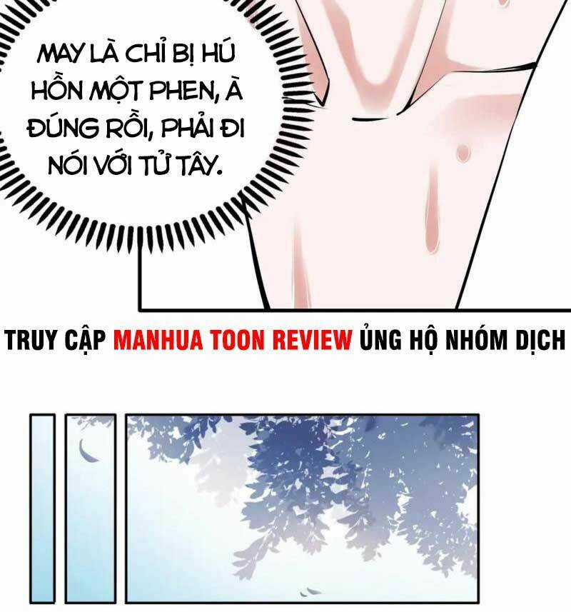 Vạn Cổ Thần Đế Chapter 82 trang 44