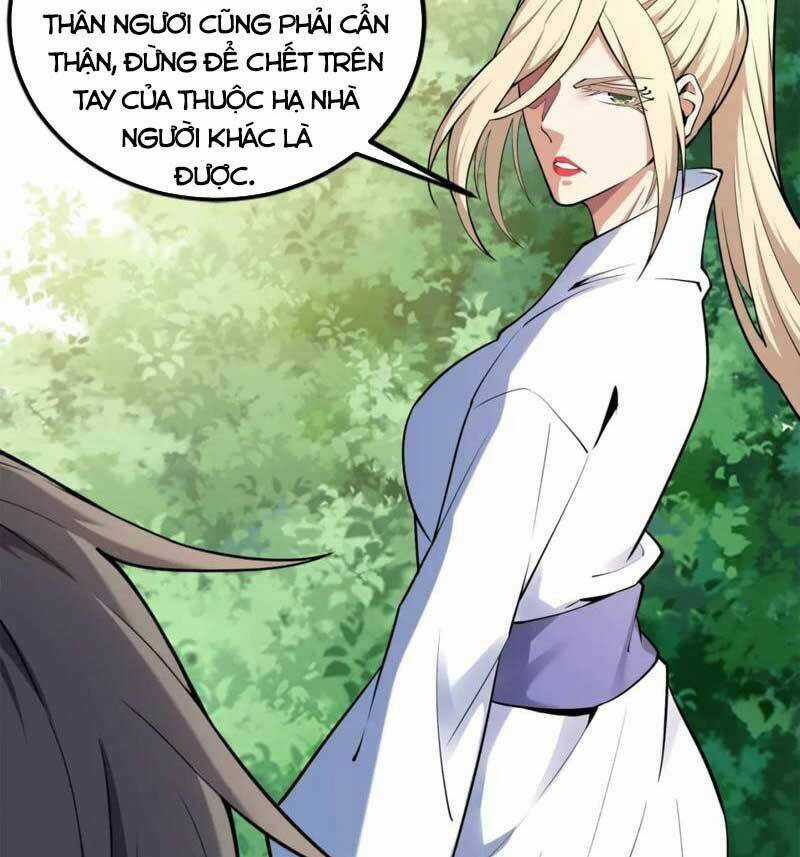 Vạn Cổ Thần Đế Chapter 82 trang 48