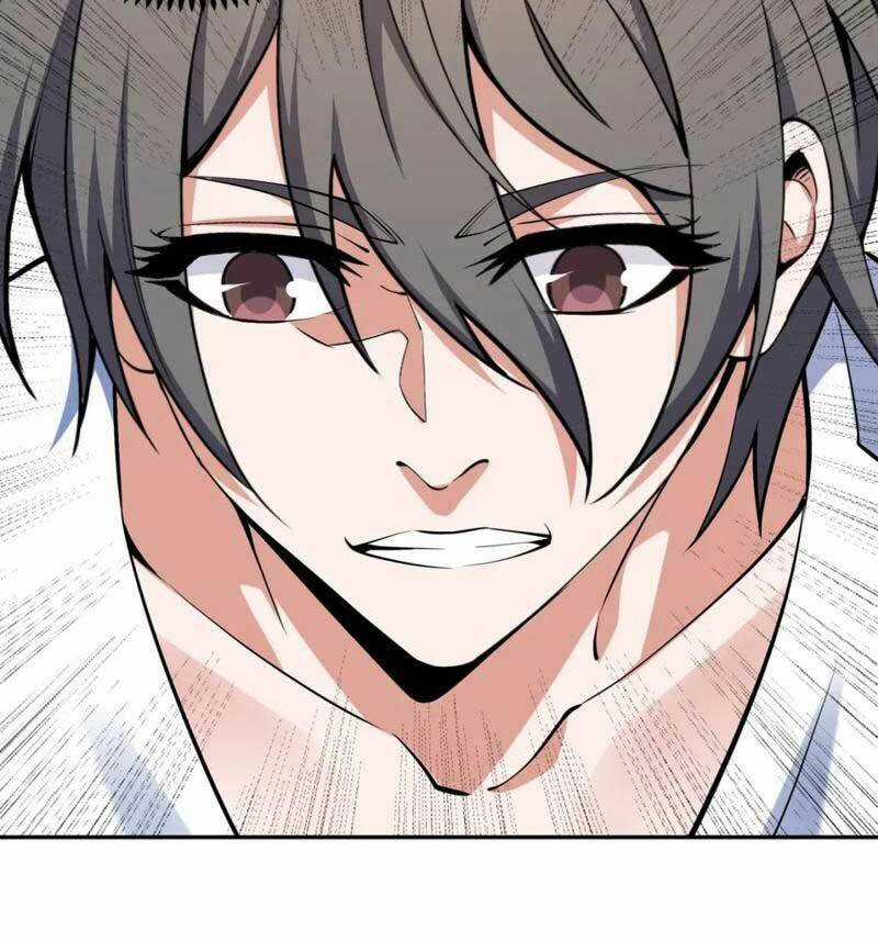 Vạn Cổ Thần Đế Chapter 82 trang 50