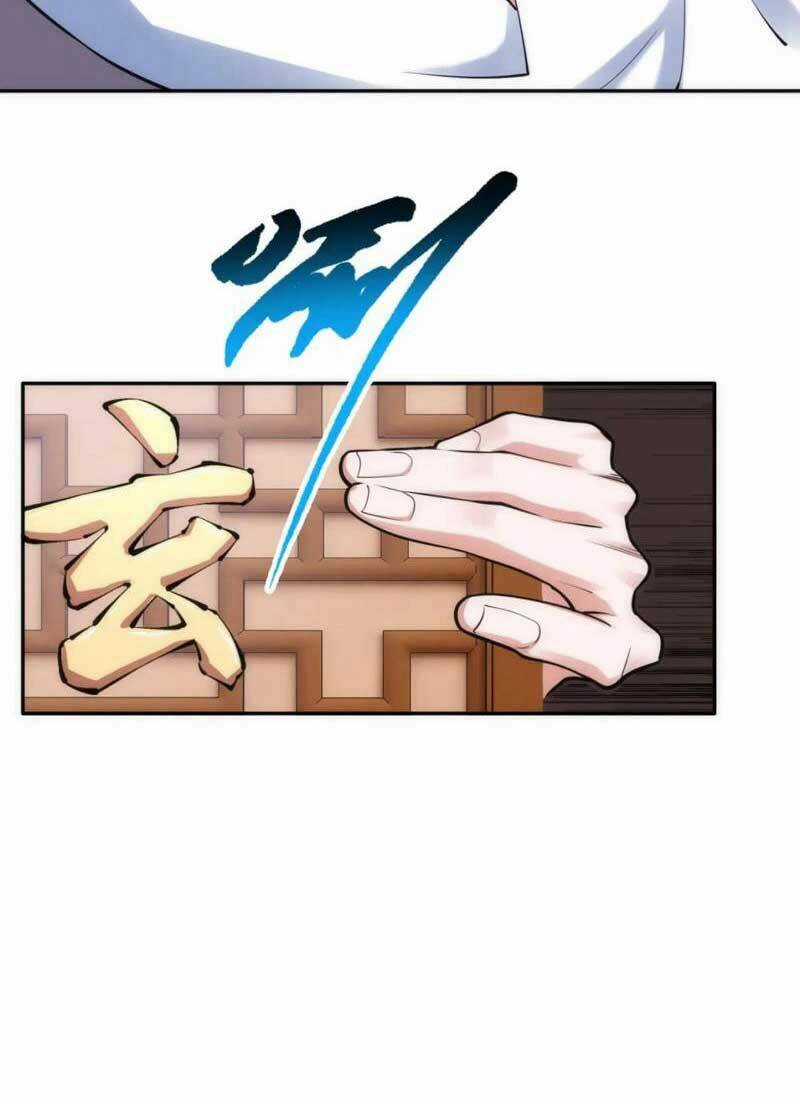 Vạn Cổ Thần Đế Chapter 83 trang 17