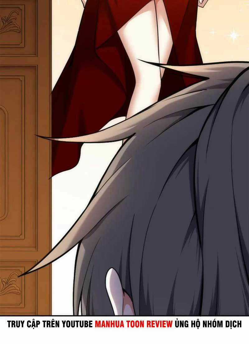 Vạn Cổ Thần Đế Chapter 83 trang 19