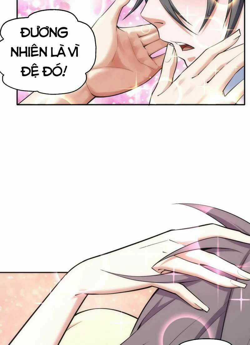 Vạn Cổ Thần Đế Chapter 83 trang 21