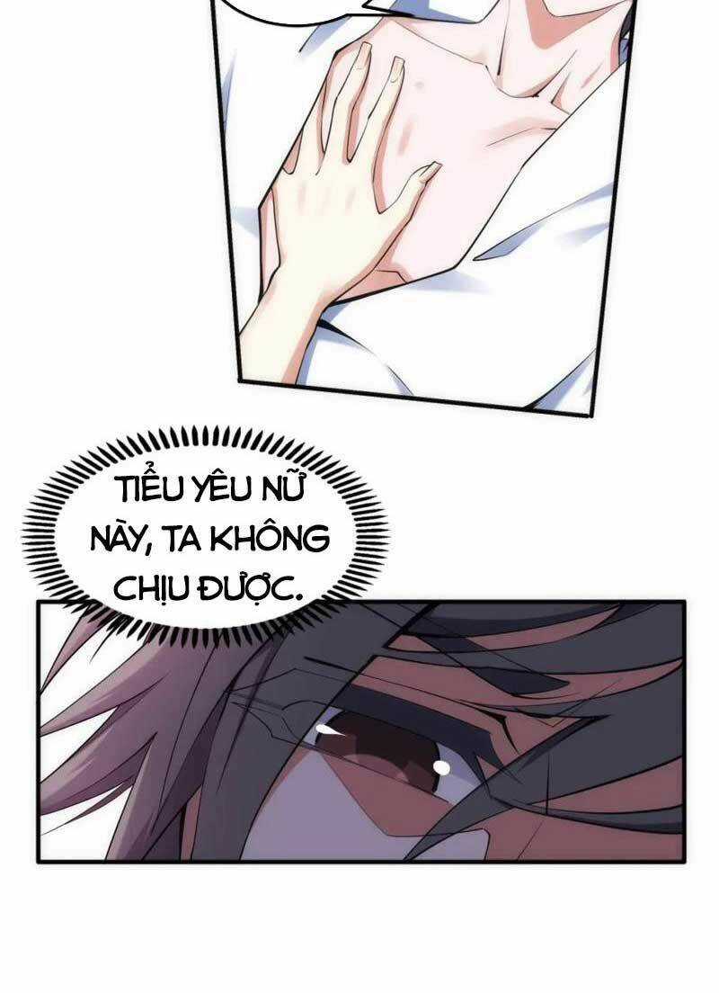 Vạn Cổ Thần Đế Chapter 83 trang 24