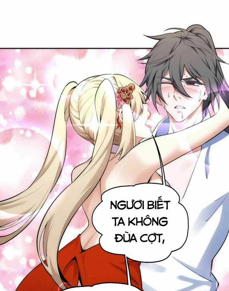 Vạn Cổ Thần Đế Chapter 83 trang 25