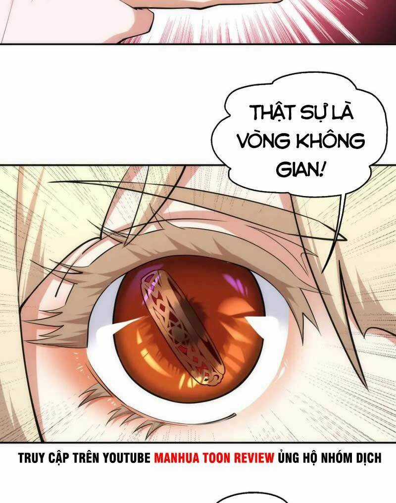 Vạn Cổ Thần Đế Chapter 83 trang 28