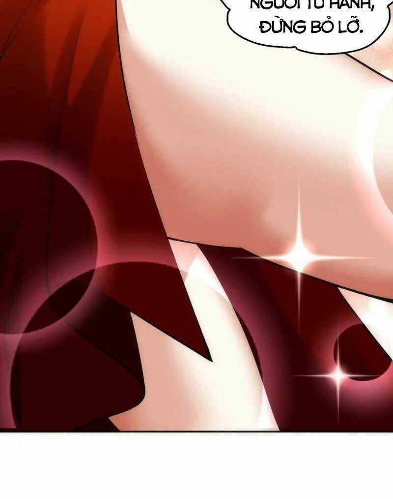 Vạn Cổ Thần Đế Chapter 83 trang 34