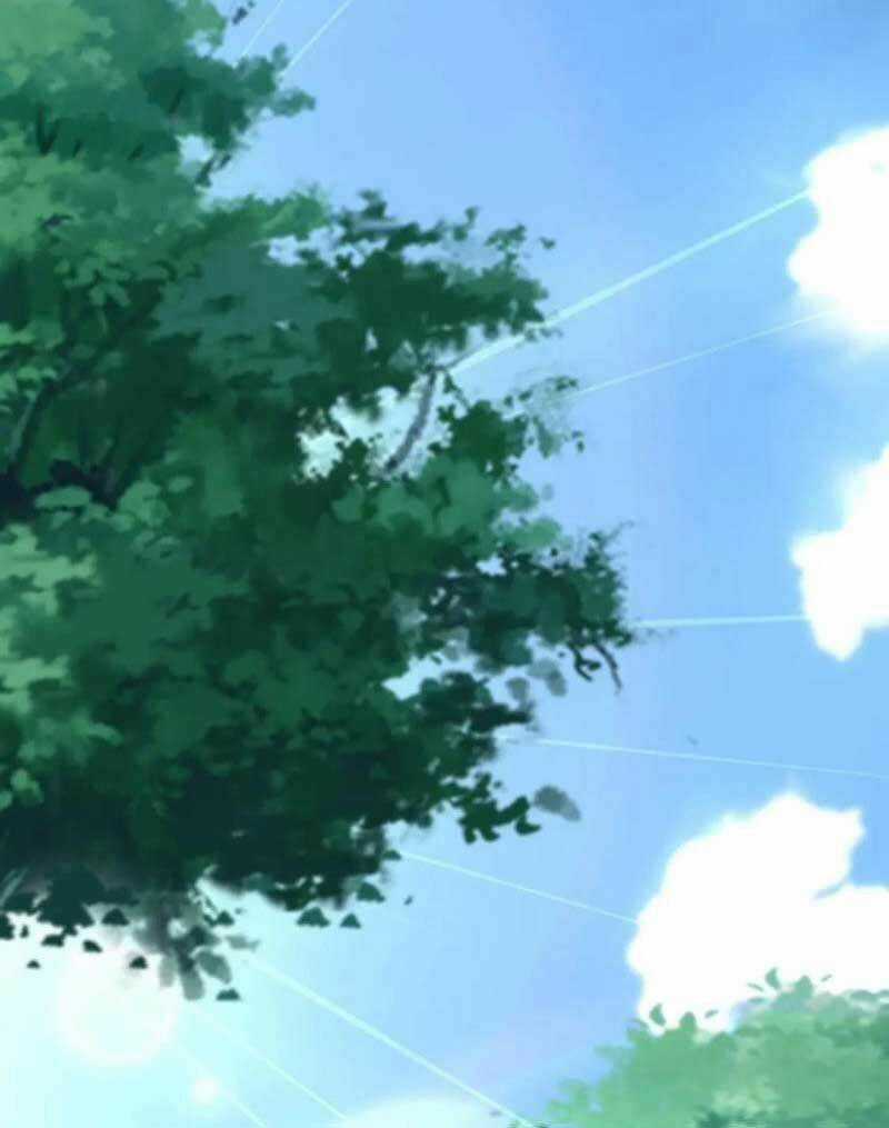 Vạn Cổ Thần Đế Chapter 83 trang 37