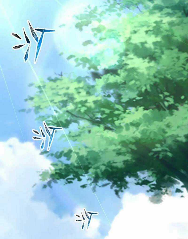 Vạn Cổ Thần Đế Chapter 83 trang 38