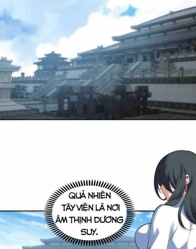 Vạn Cổ Thần Đế Chapter 83 trang 39