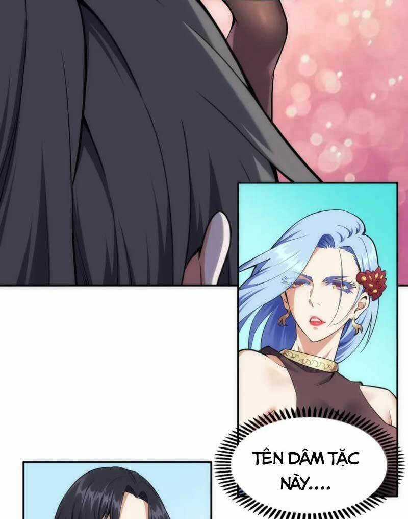 Vạn Cổ Thần Đế Chapter 83 trang 43