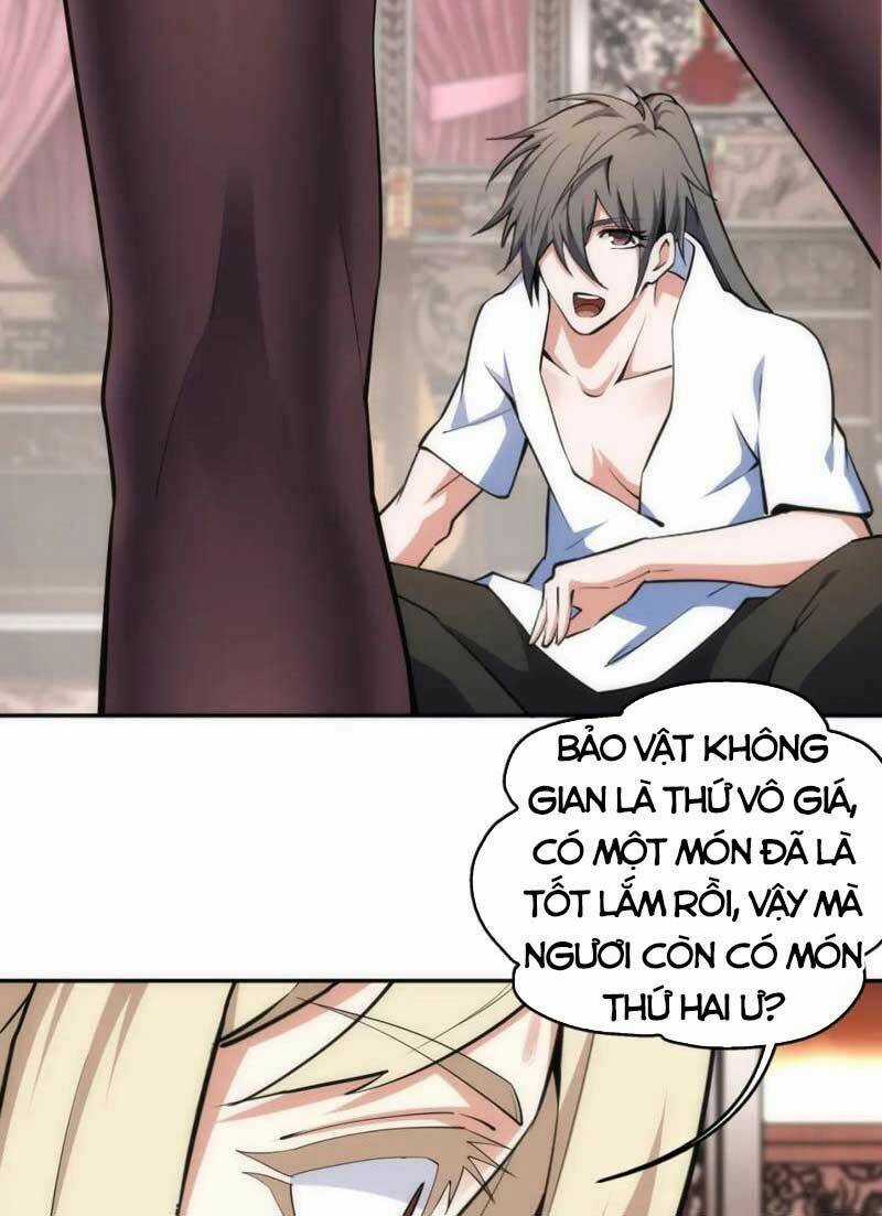 Vạn Cổ Thần Đế Chapter 83 trang 9