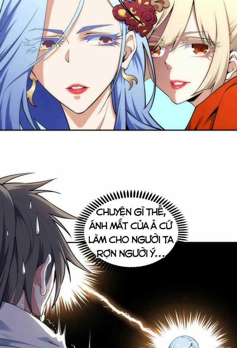 Vạn Cổ Thần Đế Chapter 84 trang 14